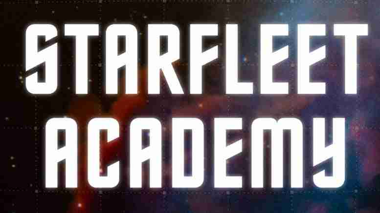‘Starfleet Academy’ May Not Arrive Until 2026; Alex Kurtzman Talks Bringing In New Star Trek Fans