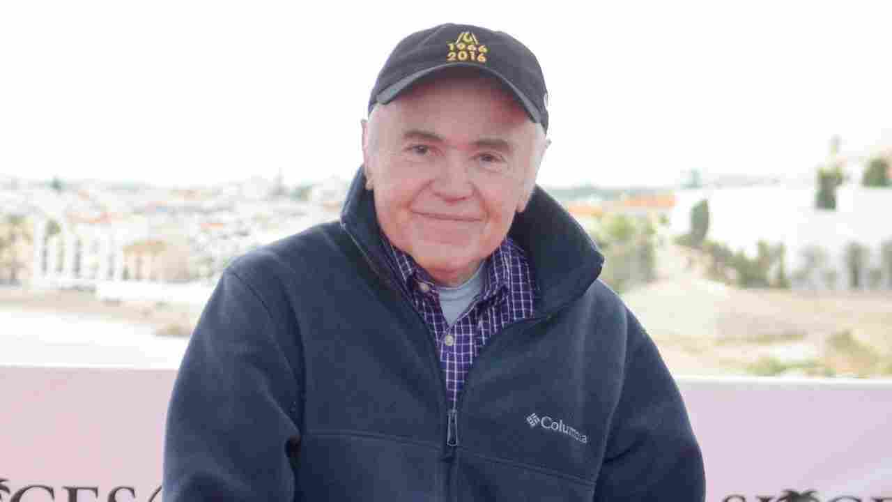 Walter Koenig (Pavel Chekov) on the Lean Years After Star Trek: TOS – ‘The Phone Didn't Ring’