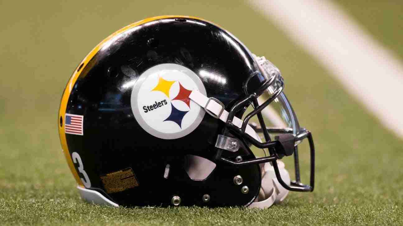Steelers great Andy Russell, 2-time Super Bowl champ, dies at 82