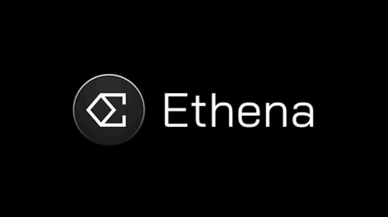 Ethena Labs Launches Epoch 2 for USDe Stablecoin