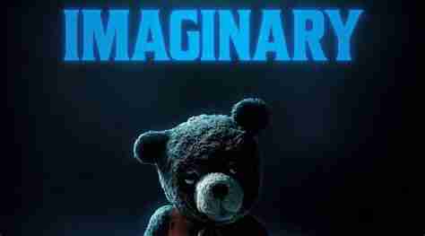 The latest Ted movie took a weird tone shift after being bought out by Blumhouse