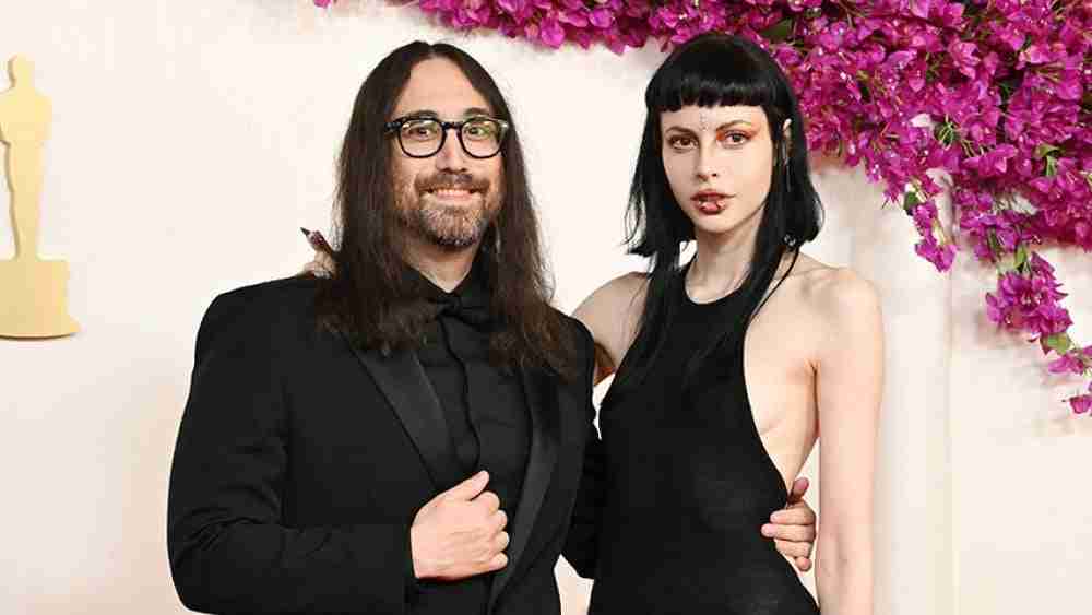 Sean Ono Lennon Talks Sam Mendes’ Beatles Movies and Who He Wants to Play John: ‘I’m Hoping That Emma Stone Might Consider It’